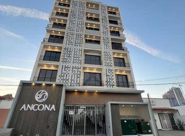 e2bb8a98-75b3-4824-b95a-b9111ffdc7ab.jpeg · Ancona Condominios: Departamento en Venta en Palos Prietos
