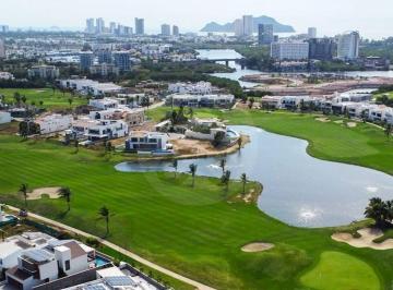 WhatsApp Image 2025-04-01 at 7.06.32 PM.jpeg · Marina del Golf: Terreno Residencial en Venta en Fraccionamiento Marina Mazatlán