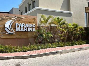 C155795E-65E0-4F80-9457-B3B6012E02AE.jpeg · Paraíso Marina Mazatlán: Terreno Residencial en Venta en Fraccionamiento Marina Mazatlán