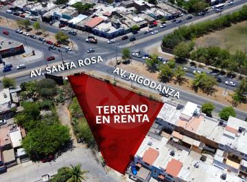 bba67b86-10ac-4825-a303-fd99521b6c4a.jpeg · Terreno Comercial en Venta en Ampl. Lico Velarde
