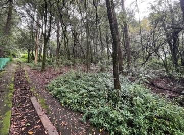 Terreno / Lote · 2105m² · Terreno en Venta Santa Maria Mazatla