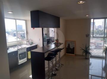 86a23f02-350c-43a3-9ec0-aeaf3e539360.jpeg · Departamento en Venta en Juárez