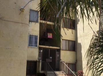 Departamento de 2 habitaciones, León · Venta de Departamento en El Rosario a 5 Minutos a Plaza Mayor