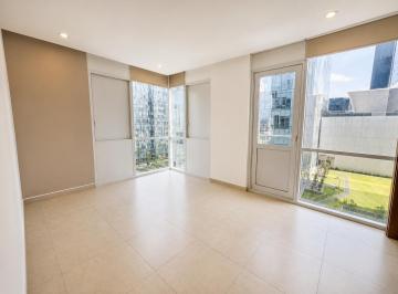 Departamento de 2 habitaciones, Miguel Hidalgo · Departamento en Renta en Carso – Torre Claudel | Vista Al Soumaya