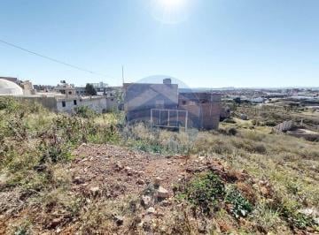 Terreno / Lote , Zacatecas · Terreno de 539 m² en Venta en El Fracc. Luis Donaldo Colosio en Zacatecas.