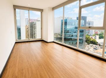Departamento en Venta de 2 habitaciones Granada · PH en Venta en Vita Polanco | 2 Niveles + Terraza Privada