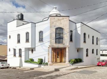 Casa de 5 habitaciones, Zacatecas · Casa en Venta en Lomas del Campestre, Zacatecas.