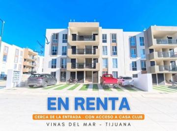 644bf672b739067d5151e0925fabd025a8cb56ac0cac74d513e1db260b81e9e3 · Depa Semi - Amueblado en Viñas del Mar | Zona Sur