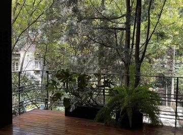 0a21481ed646aa10143711b6e9da5911e01bc141ab53e4c0cfb45009707dcbb1 · Ámsterdam, Amplio Departamento con Terraza