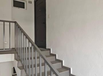 Departamento de 2 habitaciones, San Nicolás de los Garza · Dep en San Nicolas (2 Recámaras)