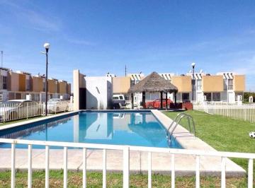 Casa de 2 habitaciones, Coronango · Casa en Venta Cerca de Vw