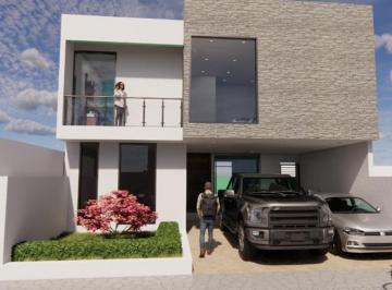 Foto 1 · Casa Sola en Venta.