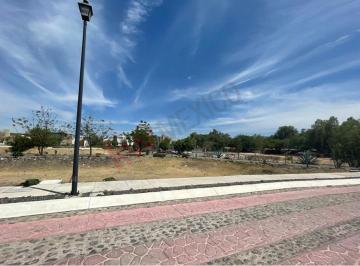 N/A · Propiedad en Venta - Calle Balvanera, Parque Industrial Balvanera, 76908 Corregidora, Qro, México