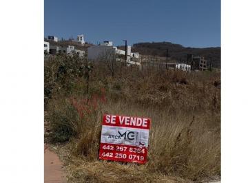 N/A · Propiedad en Venta - Oxxo Suc 50wb7 El Condado Qrf, Fraccionamiento El Condado, 76922 Corregidora, Q