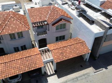N/A · Casa en Venta en La Conquista