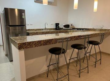 N/A · Propiedad en Renta - Calle 41 133a, Benito Juárez Nte, 97119 Mérida, Yuc, México