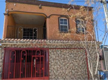 N/A · Casa en Renta Para Hospedaje Corporativo