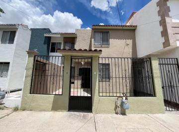 N/A · 🏠casa en Renta Recien Remodelada 😉
