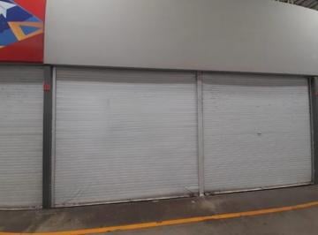 N/A · Local en Venta, Mercahorro Abastos