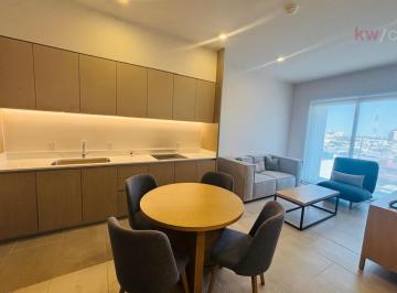 N/A · ✨ Departamento en Renta Amueblado| Altiva Living