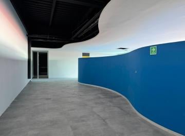 N/A · Oficina Corporativa Plaza Boulevares