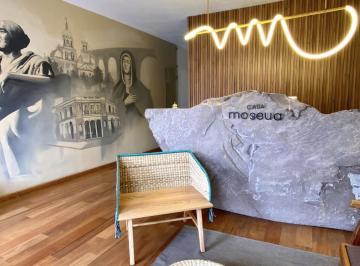 N/A · Casa Moseua | Hotel Boutique en El Centro Histórico de Querétaro