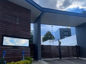 N/A · Renta Pent House Town House Zibata Lujo