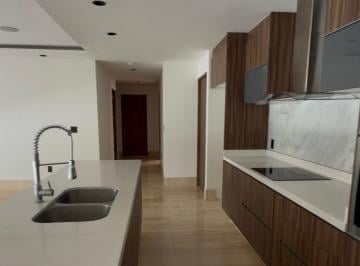 N/A · Departamento en Venta | La Reserva El Campanario, Querétaro