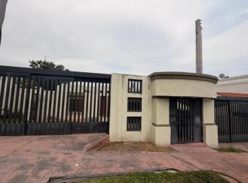 N/A · Propiedad en Venta - Calle 10 de Mayo 682, Libertad, 67123 Guadalupe, Nl, México