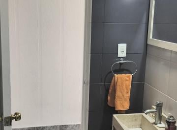 Te presento un departamento ideal para ti, con una ubicación privilegiada cerca · Venta de Departamento Cerca de Clínica 32 y Prepa 5
