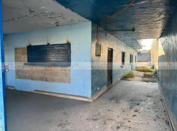 Casa · 129m² · 1 Recámara · 2 Estacionamientos · Casa en Renta en San Nicolás de Los Garza Centro