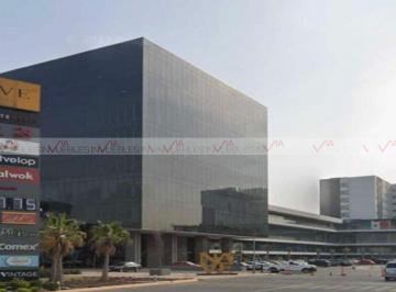 Local comercial · 155m² · 100 Estacionamientos · Local Comercial en Renta en Parque Industrial Milimex
