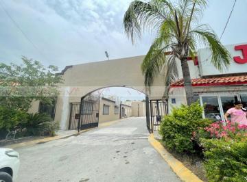 Local comercial · 224m² · 5 Recámaras · 2 Estacionamientos · Local Comercial en Renta en San Jose