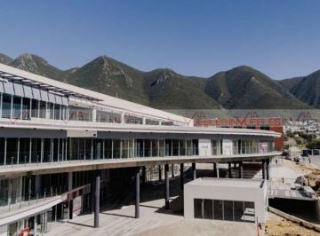 Local comercial · 75m² · 2 Estacionamientos · Local Comercial en Renta en La Rioja