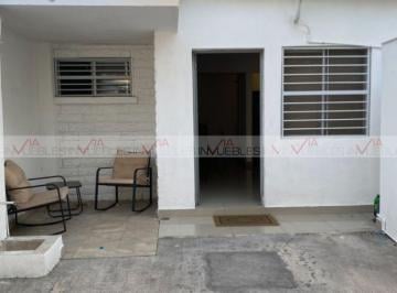 Departamento · 54m² · 1 Recámara · 1 Estacionamiento · Departamento en Renta en Mitras Centro