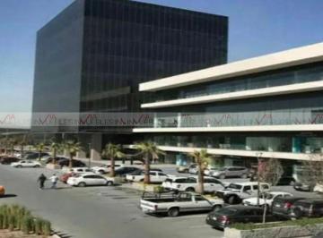 Local comercial · 196m² · 100 Estacionamientos · Local Comercial en Renta en Parque Industrial Milimex