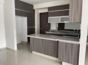 Departamento de 3 habitaciones, Puebla · Departamento en Renta - Torres Áltima, Puebla