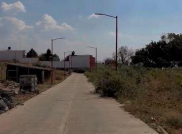 Terreno / Lote , Cuernavaca · Últimos Terrenos a 3 Min de La Paloma de La Paz!