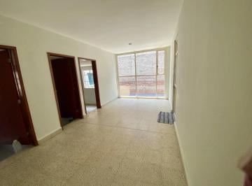 Departamento · 50m² · 2 Recámaras · Se Renta un Acogedor Departamento