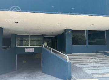 Local comercial · 70m² · Local en Renta en Lomas del Campestre en León Guanajuato