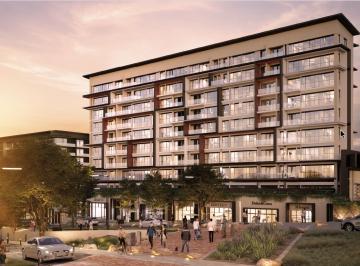 Local comercial , Monterrey · La Nueva Plaza Comercial de Cumbres
