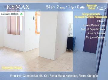 72b2723d513593ee5e1c1e2617db0f076463567dc5e28d70c239b78c40360107 · Anticipo 5% en Planta Baja | Santa María Nonoalco