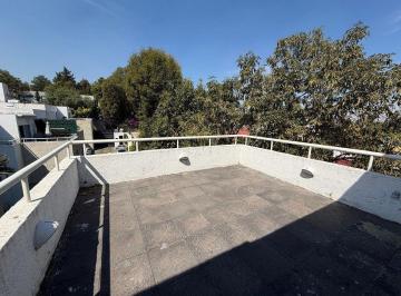 cfc9be3660e7b47b1171f59c2bc61404967a238b9ef48701d46b1d740c0fa4d2 · Casa en Venta con Para Remodelar en Barrio San Fco