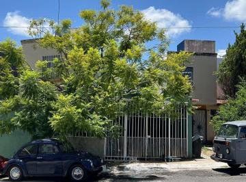 aca901aa0bc736e5fd2ae52aca646b9d54fcc4f56cca27c092fd146848e31971 · Casa en Venta en Albaterra Residencial, Zapopan, Jalisco