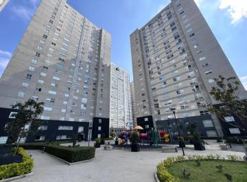 DEPARTAMENTO EN VENTA EN PARQUE JARDIN, AZCAPOTZALCO · Departamento en Venta en Parque Jardin, Azcapotzalco