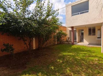 Casa de 3 habitaciones, San Pedro Cholula · Casa en Cholula | 3 Recámaras | Jardín + 2 Estacionamientos