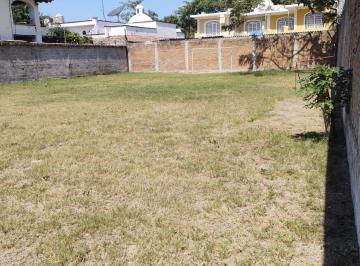 Terreno / Lote , Puerto Vallarta · Terreno Residencial en Gaviotas