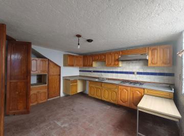 Casa de 3 habitaciones, San Pedro Cholula · Casa en Centro Cholula | 3 Recámaras | 3 Estacionamientos