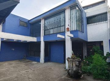Casa de 3 habitaciones, San Pedro Cholula · Casa en Centro Cholula | 3 Recámaras | 3 Estacionamientos
