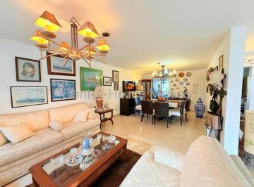 Casa de 3 habitaciones, Querétaro · Santa Fe Juriquilla - Venta. Casa con Cuarto de Servicio y 3 Recámaras